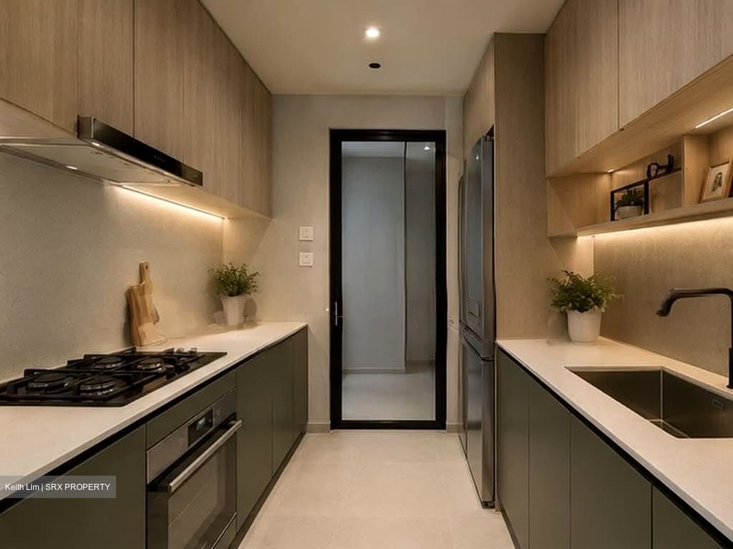 Tampines Central 7 (D18), Condominium #604796211